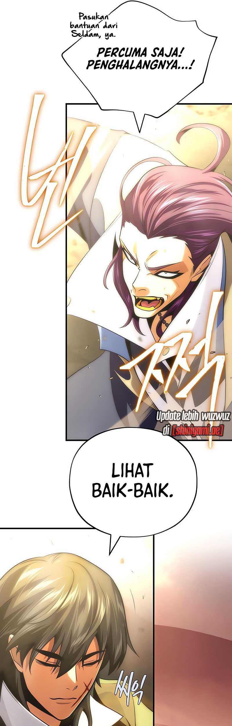 Chapter 133 - halaman 35