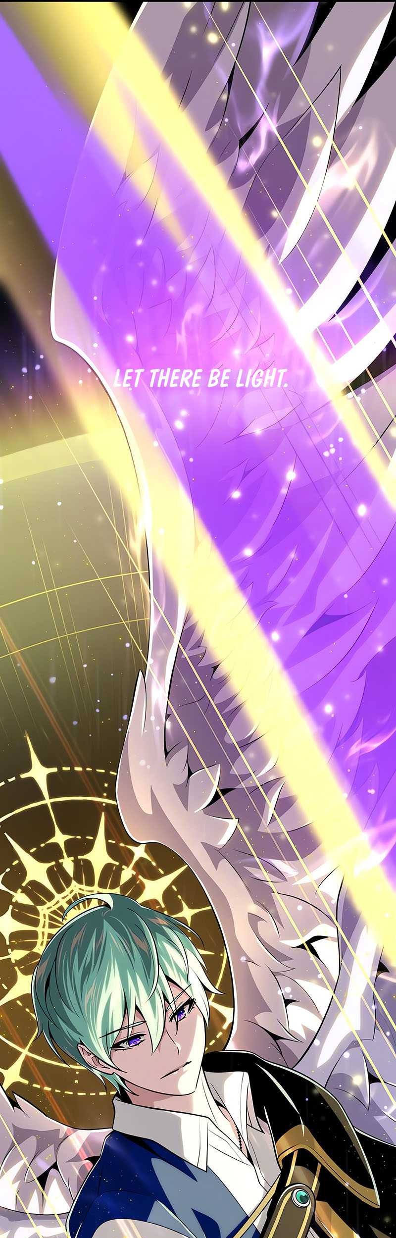 Chapter 133 - halaman 38