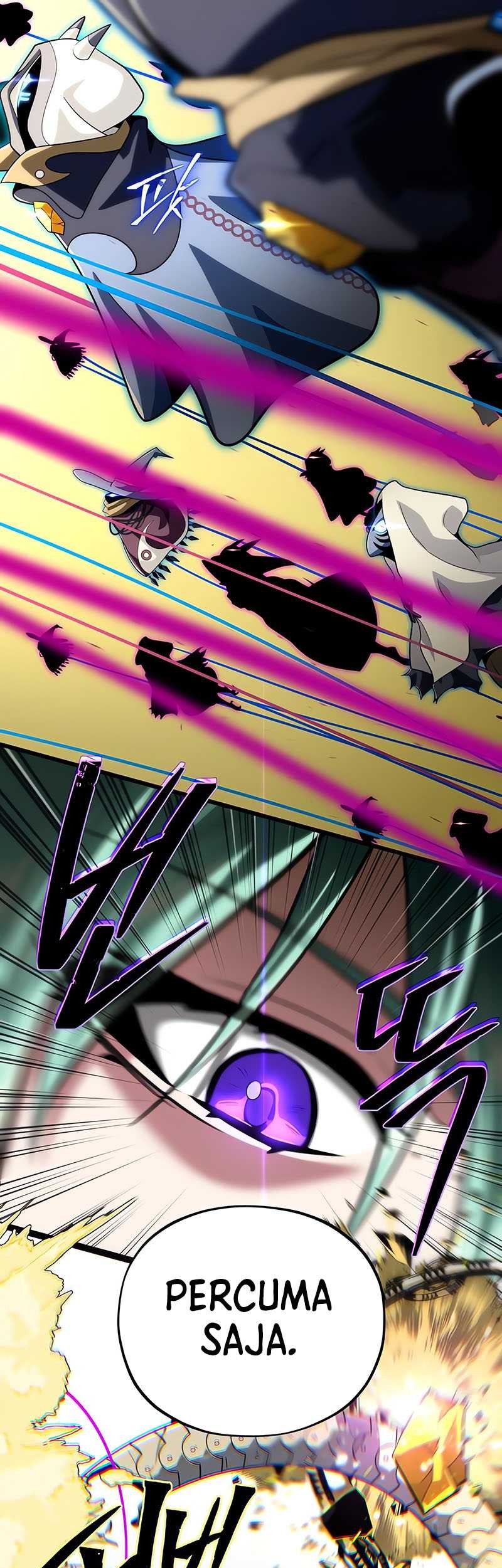 Chapter 133 - halaman 45
