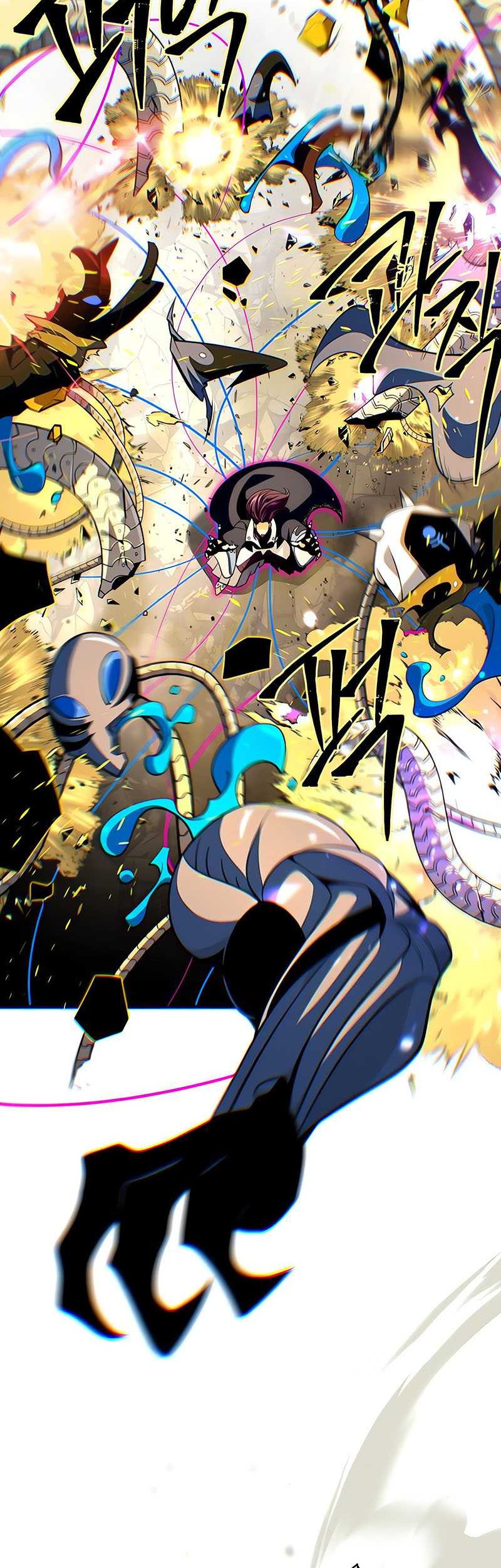 Chapter 133 - halaman 46