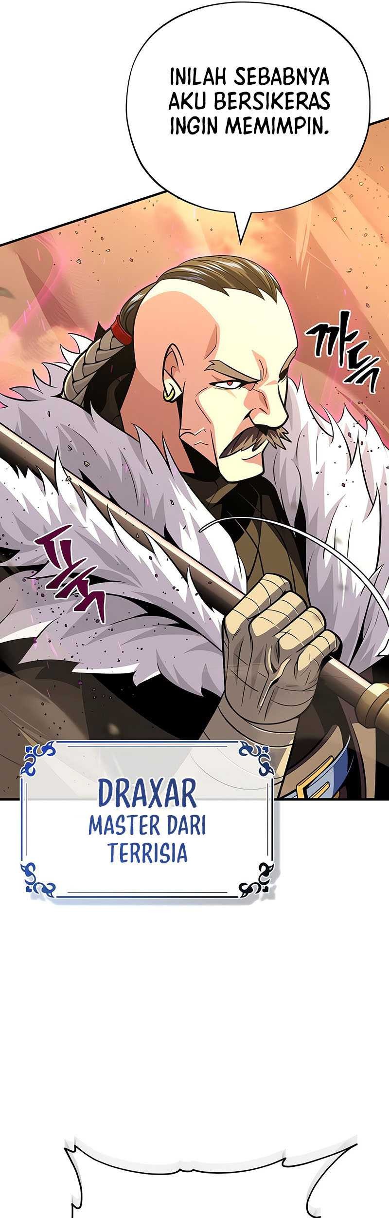Chapter 133 - halaman 53