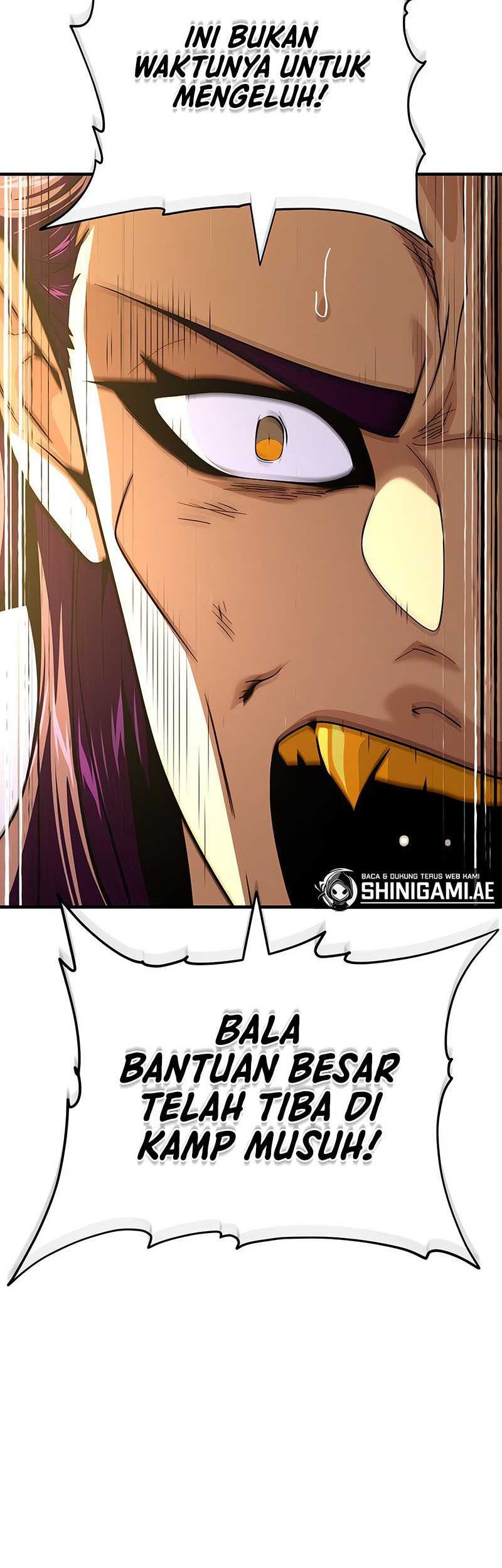 Chapter 133 - halaman 54
