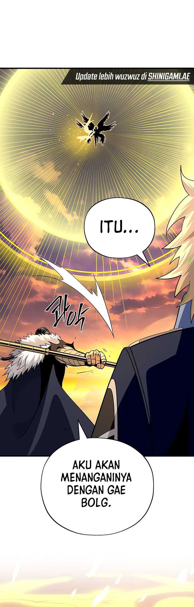 Chapter 133 - halaman 55