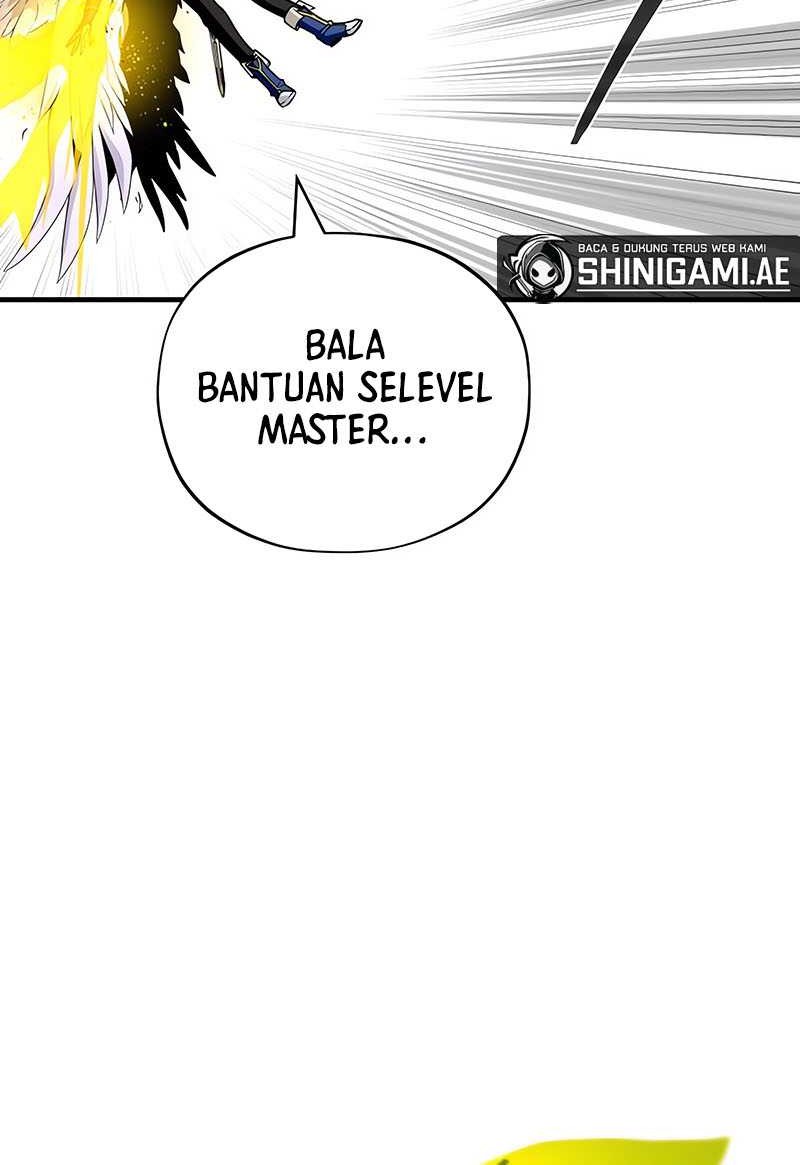 Chapter 133 - halaman 59