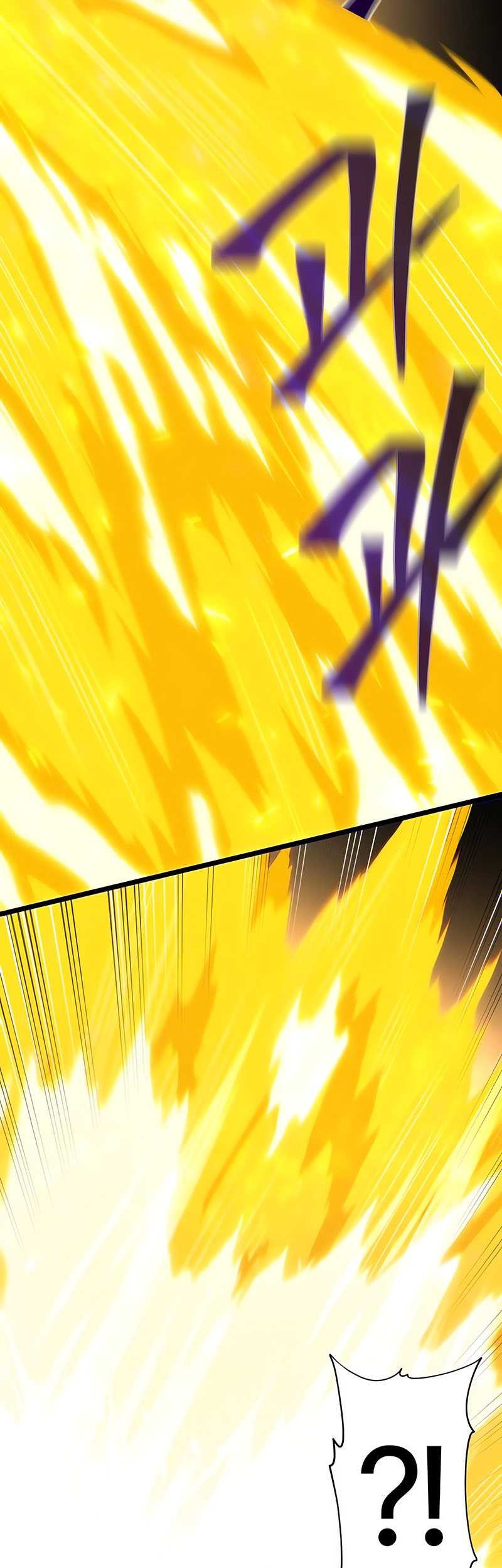 Chapter 133 - halaman 64