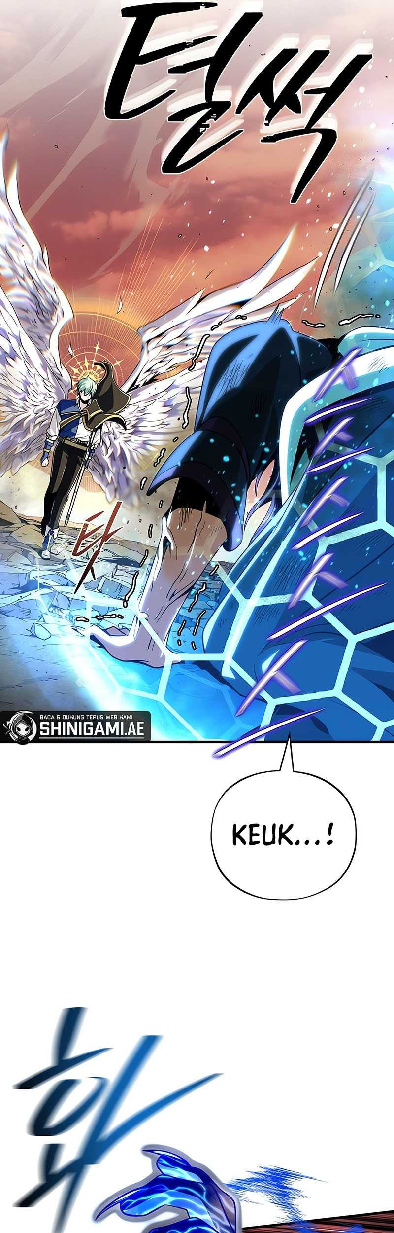 Chapter 133 - halaman 72