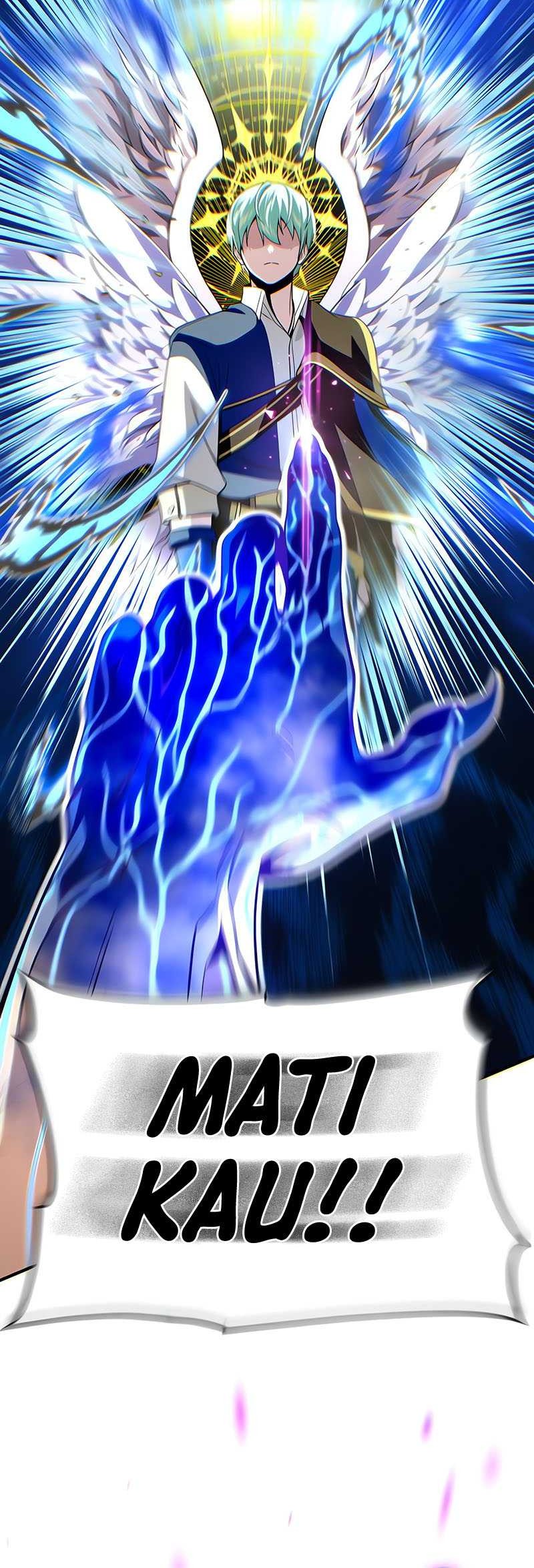 Chapter 133 - halaman 74