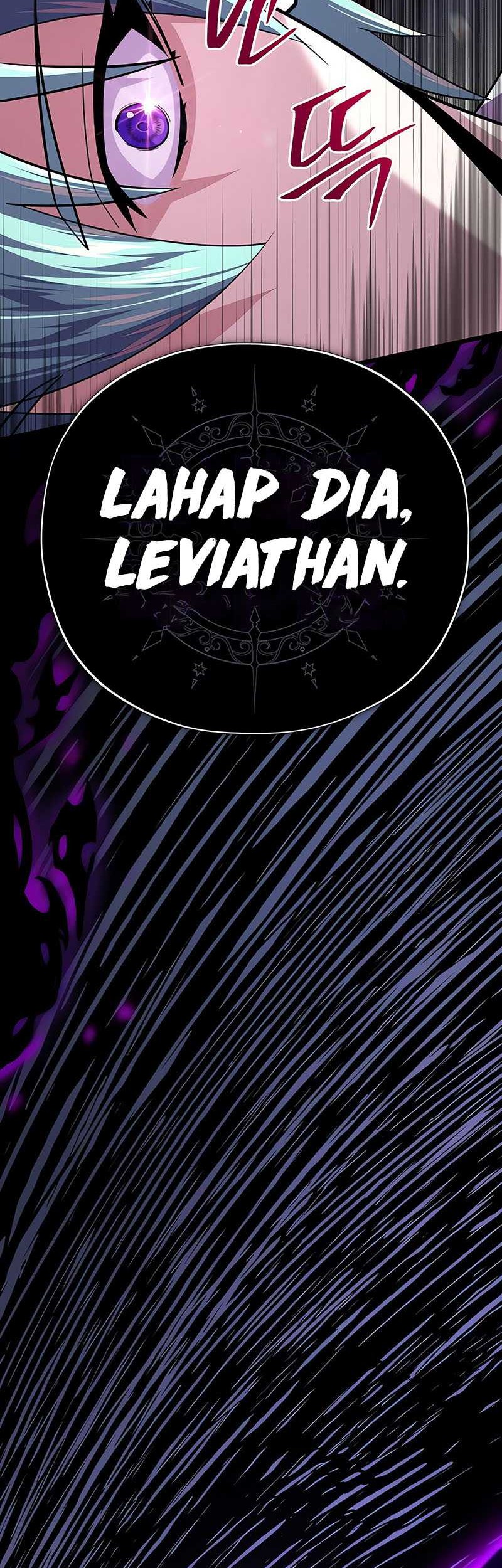 Chapter 133 - halaman 79