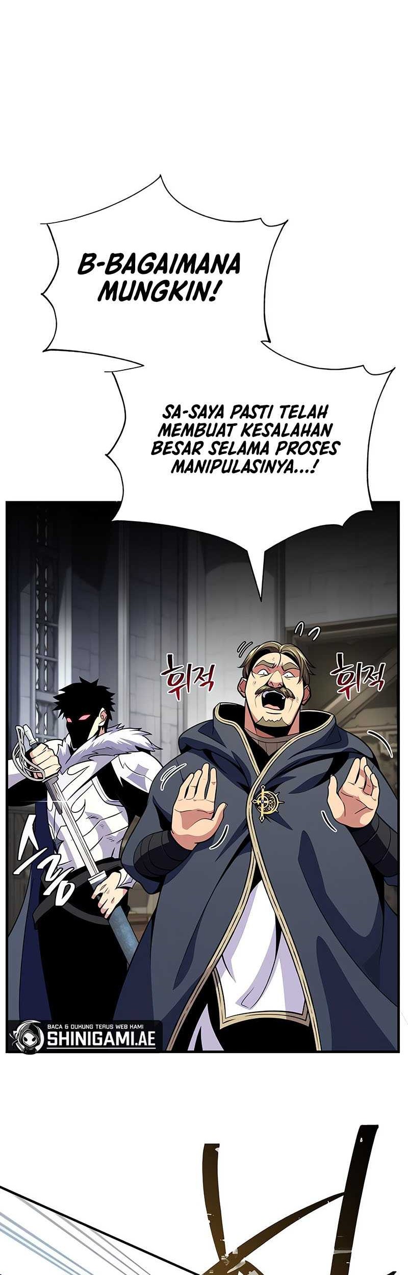 Chapter 133 - halaman 87