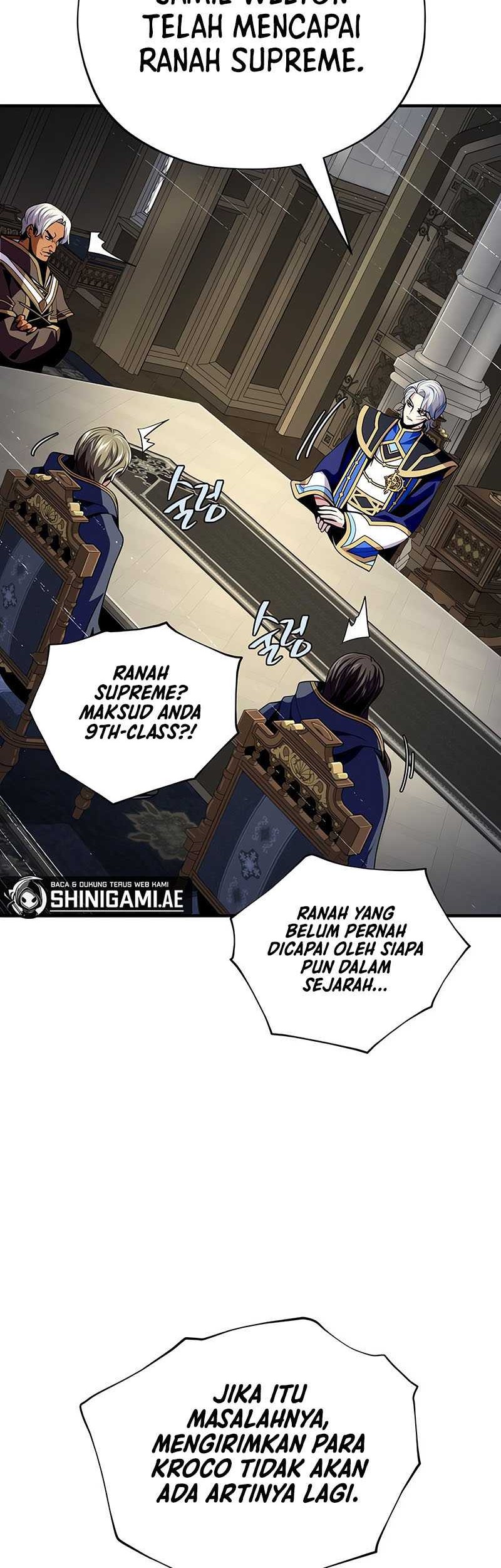 Chapter 133 - halaman 91