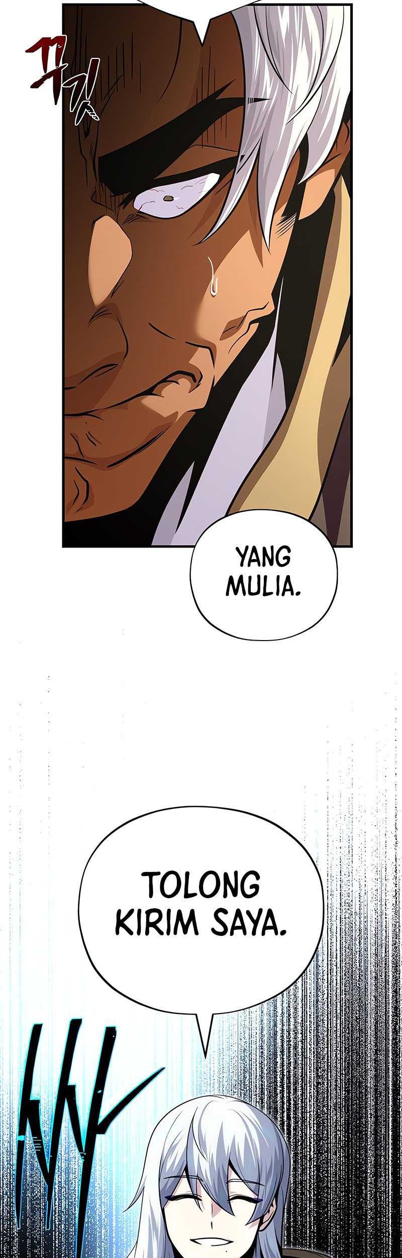 Chapter 133 - halaman 92