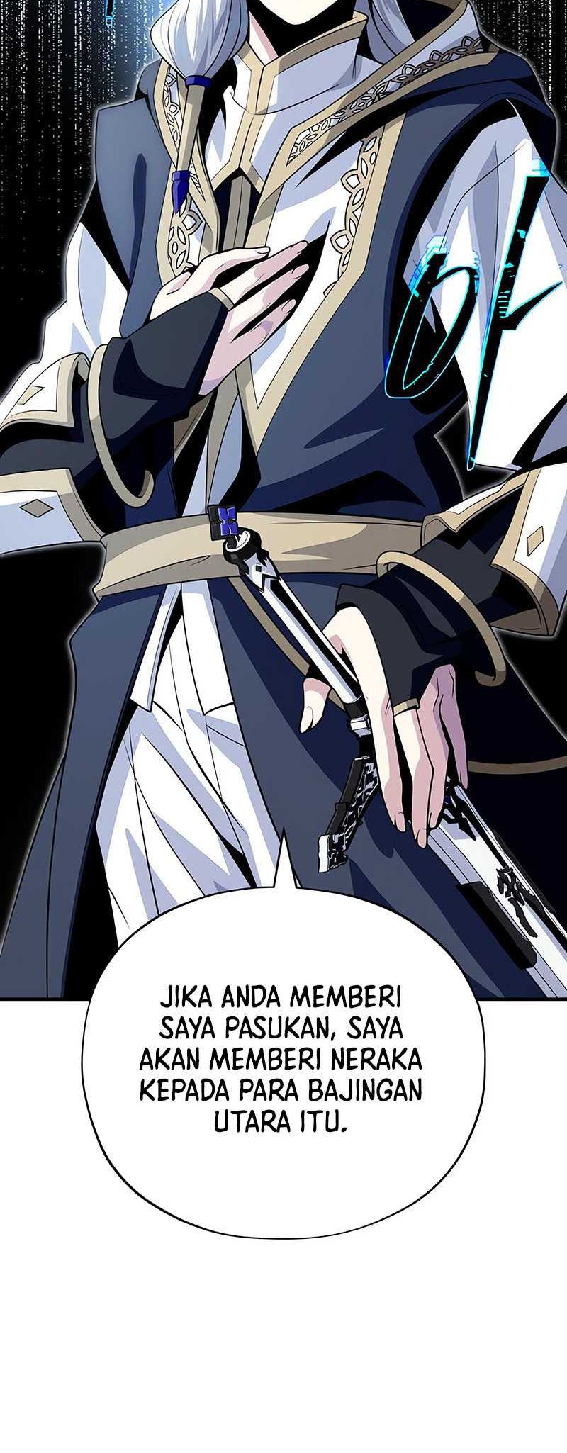 Chapter 133 - halaman 93