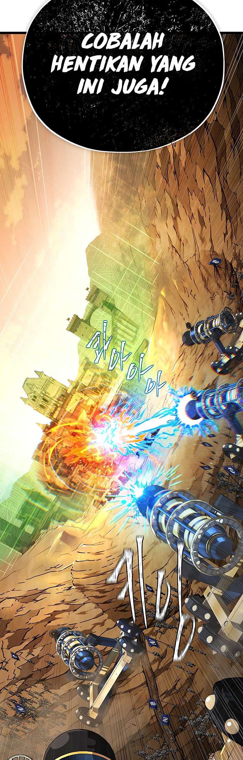 Chapter 133 - halaman 4