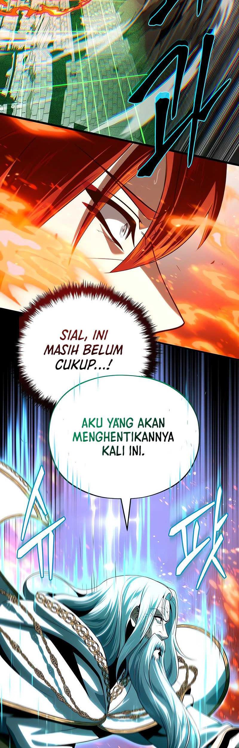 Chapter 133 - halaman 8