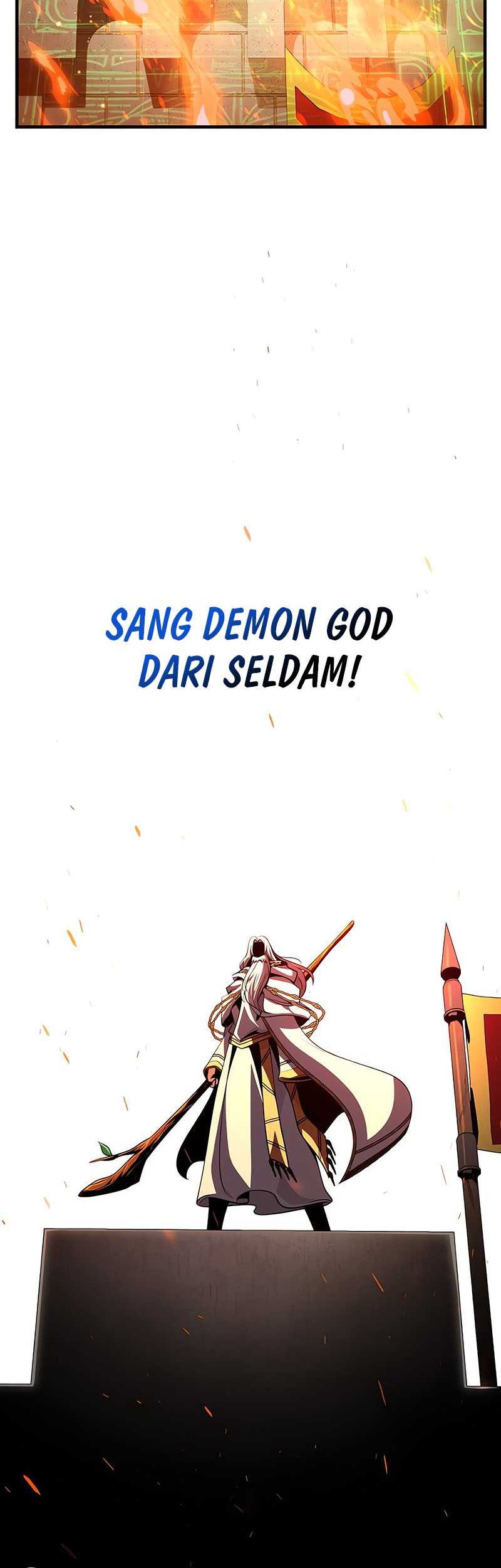 Chapter 133 - halaman 12
