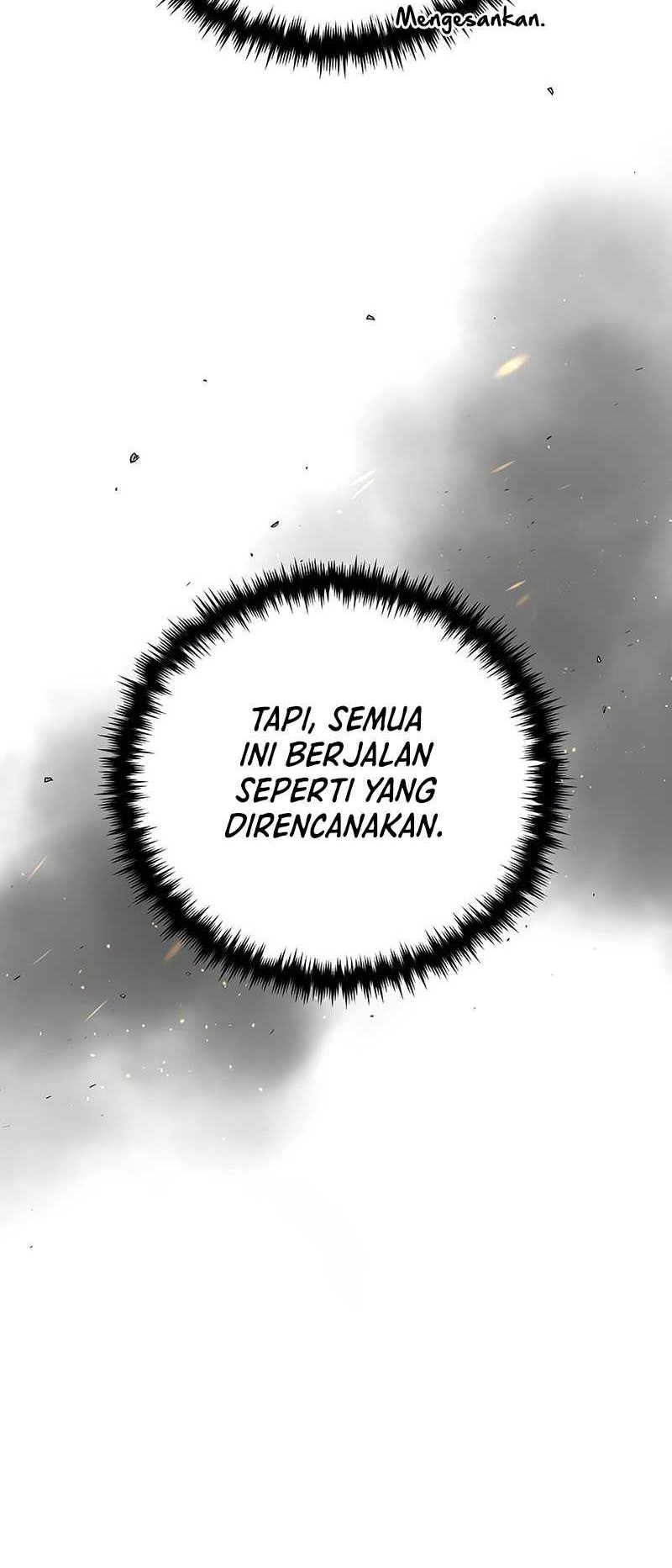 Chapter 133 - halaman 18