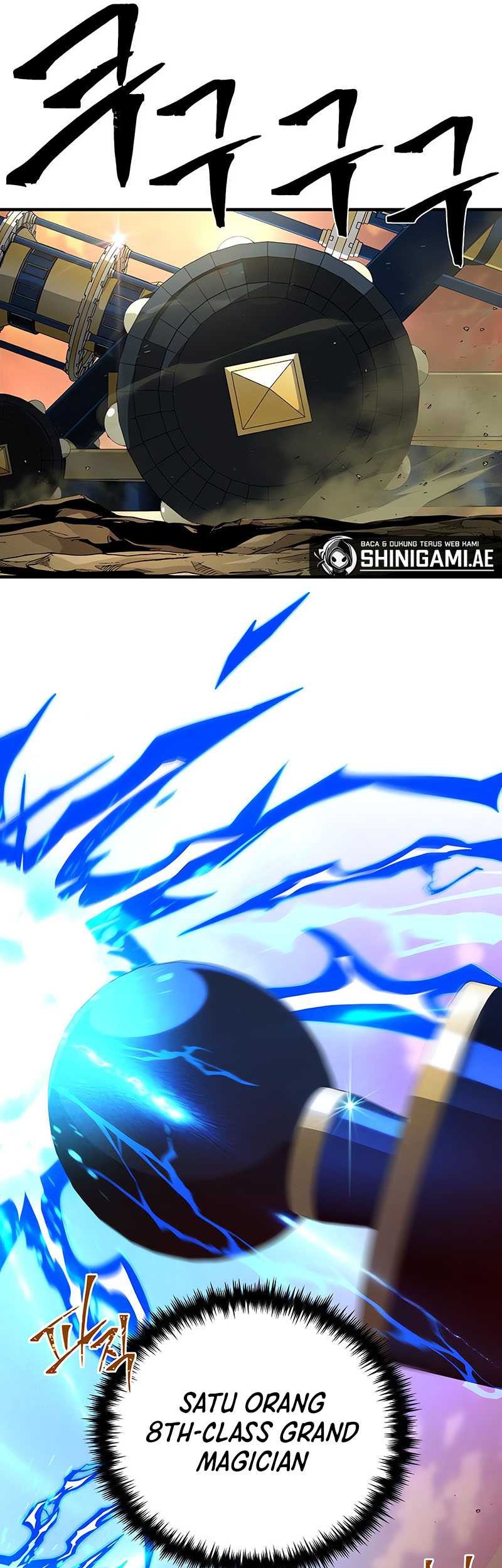 Chapter 133 - halaman 19