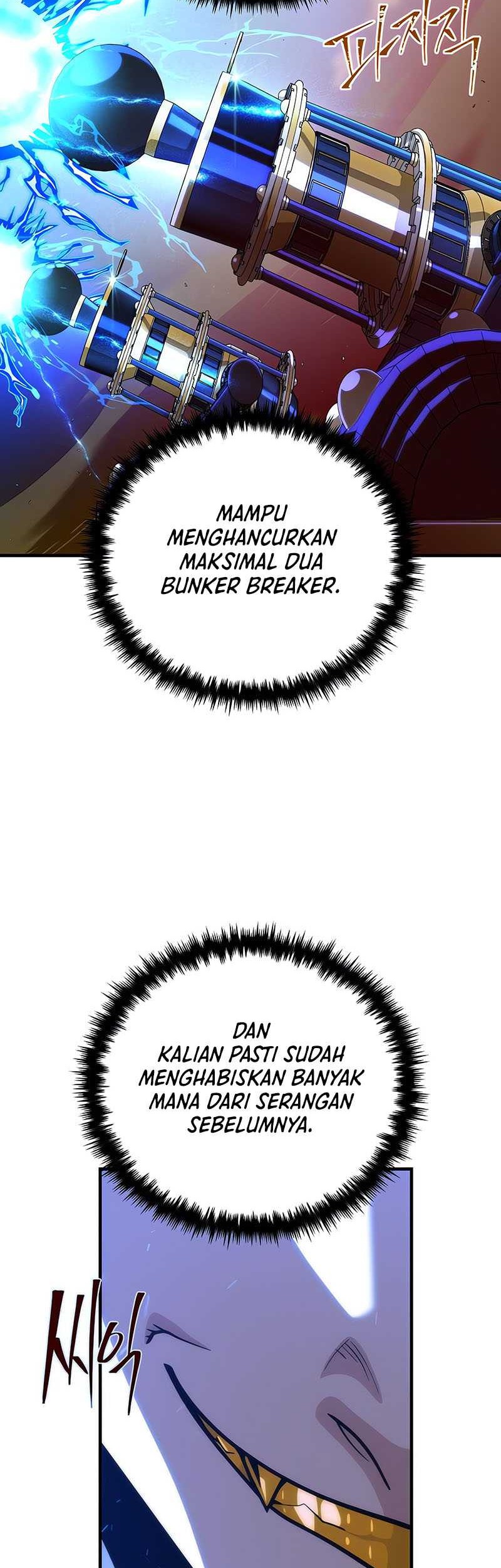 Chapter 133 - halaman 20