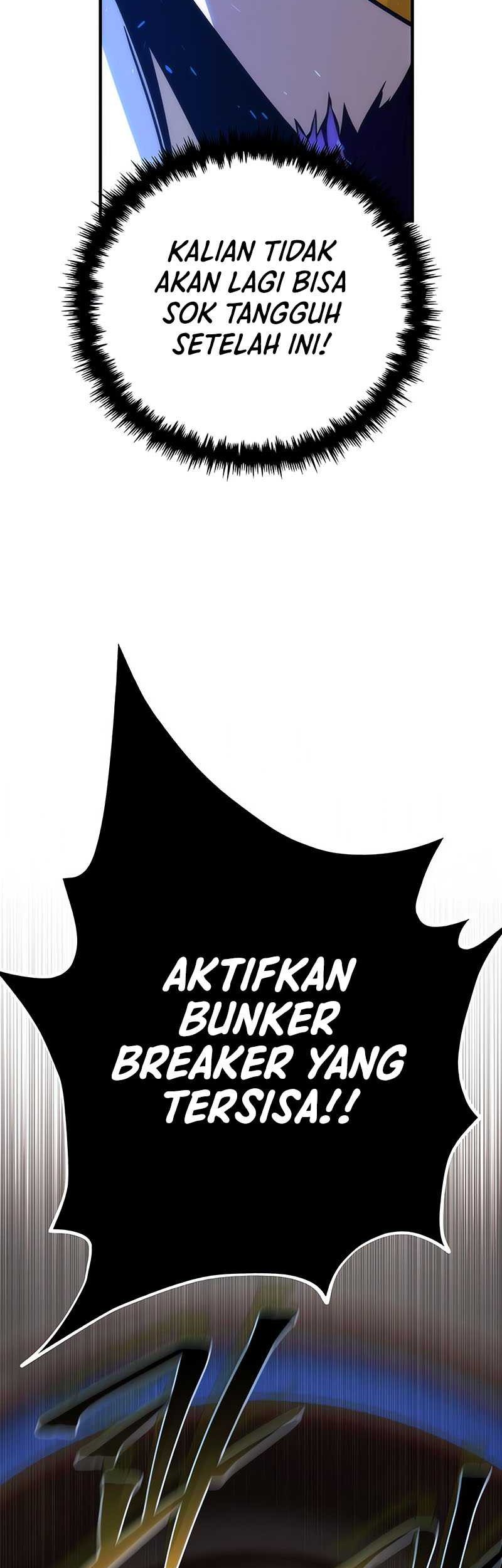 Chapter 133 - halaman 21