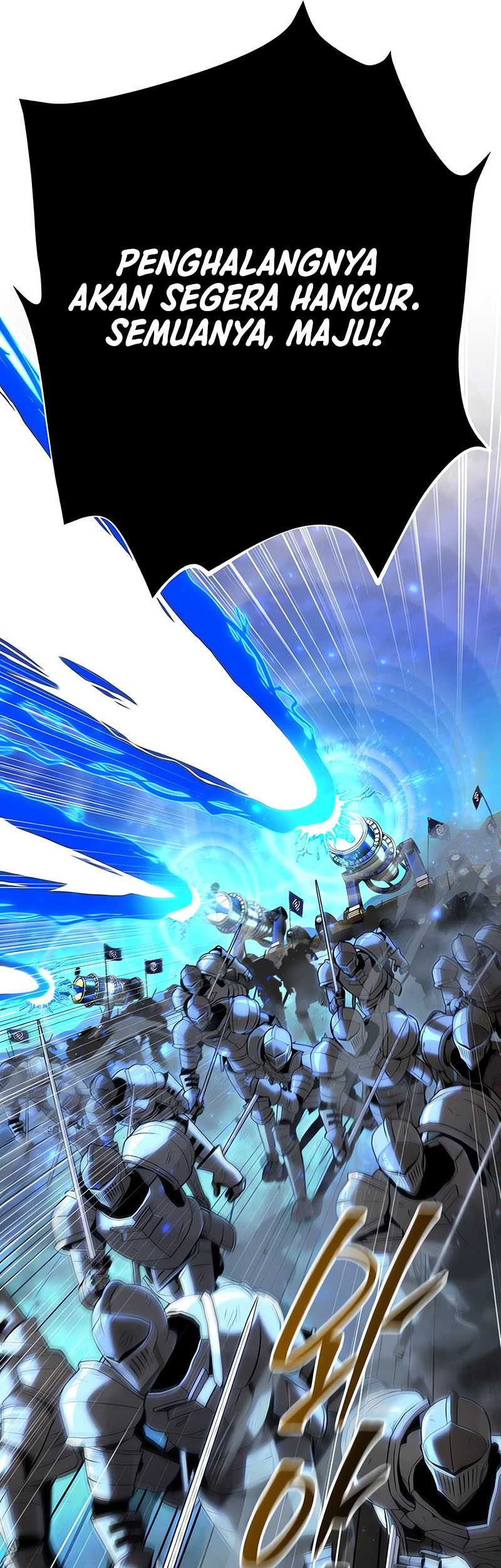 Chapter 133 - halaman 30