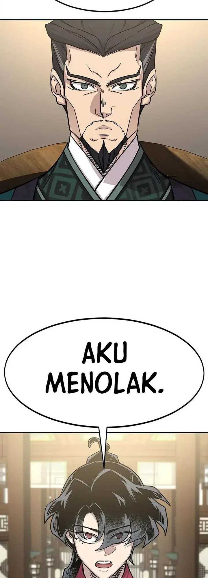Chapter 140 - halaman 24