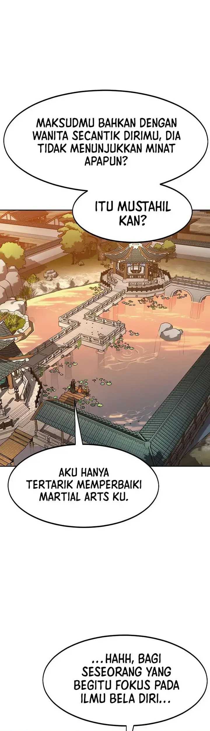 Chapter 140 - halaman 27