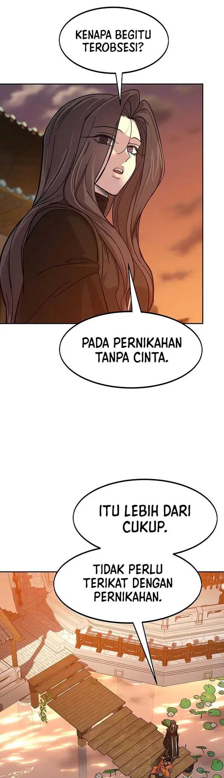 Chapter 140 - halaman 29