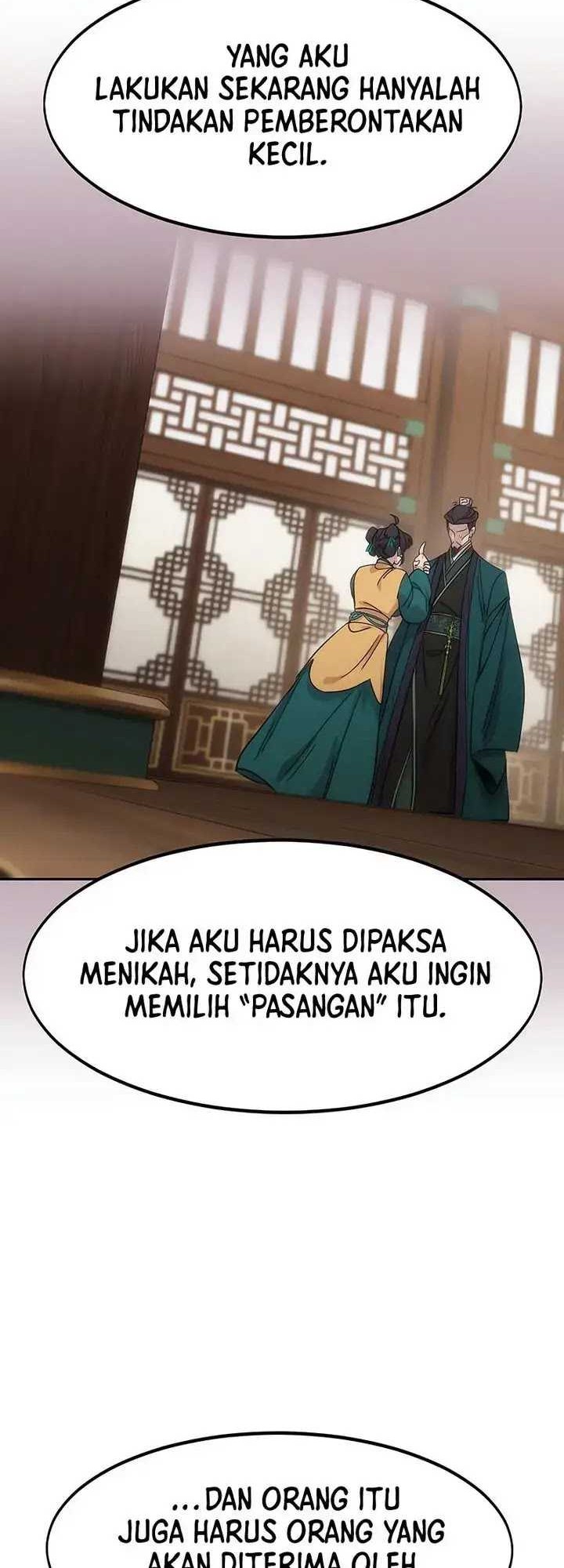 Chapter 140 - halaman 32
