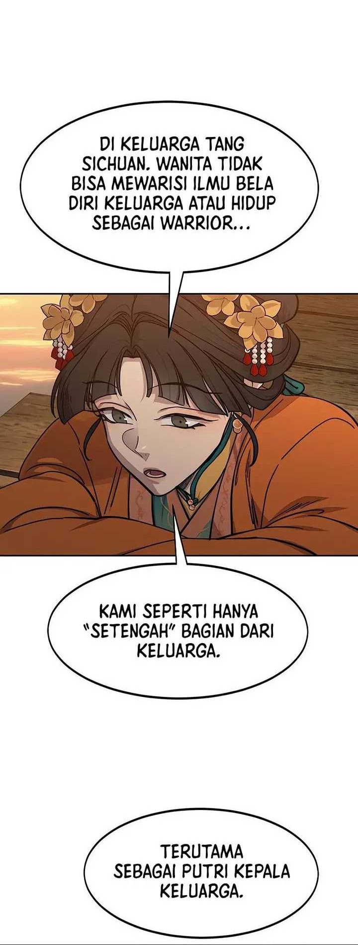 Chapter 140 - halaman 34