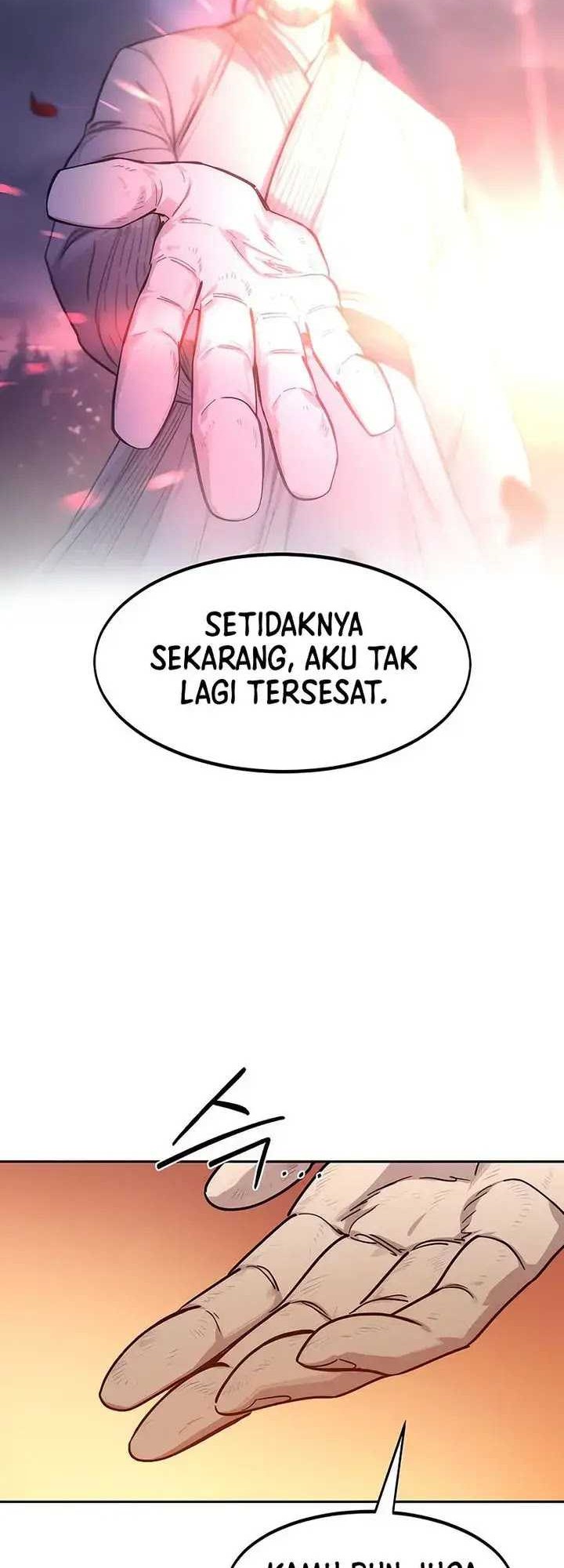 Chapter 140 - halaman 48
