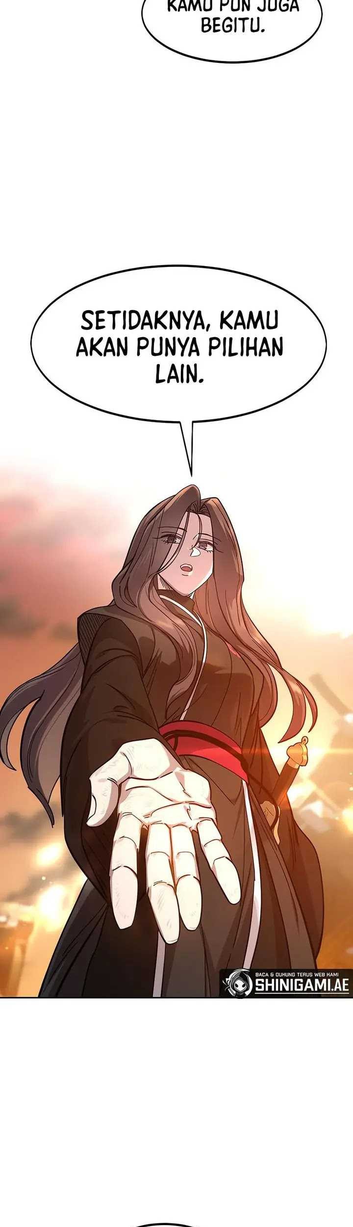 Chapter 140 - halaman 49