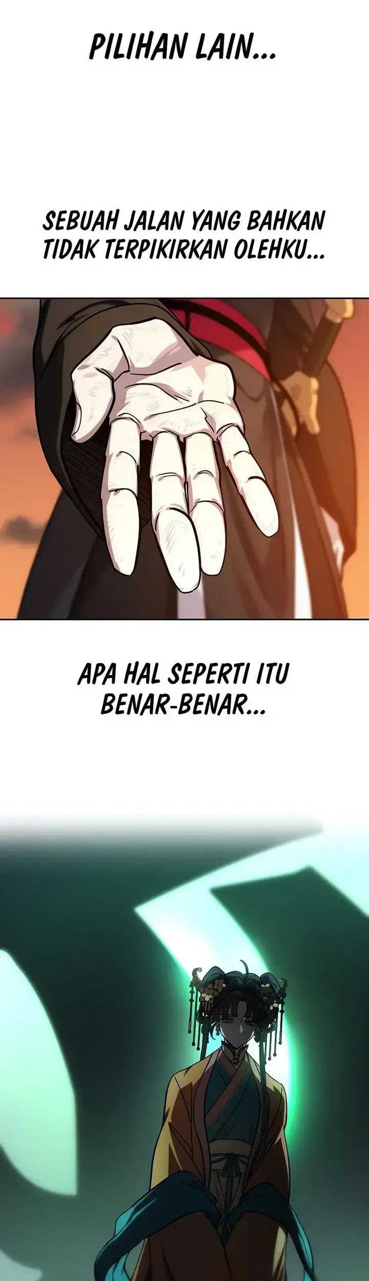 Chapter 140 - halaman 51