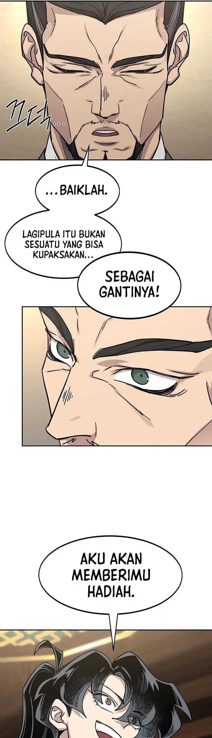 Chapter 140 - halaman 55