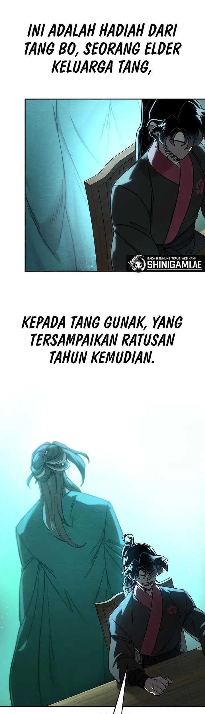 Chapter 140 - halaman 57