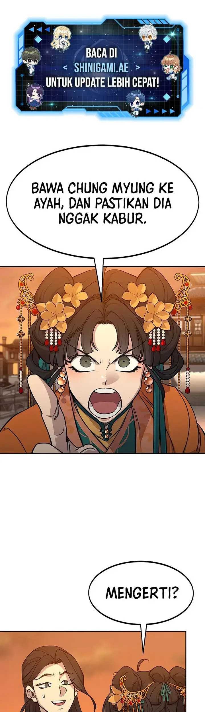 Chapter 140 - halaman 3