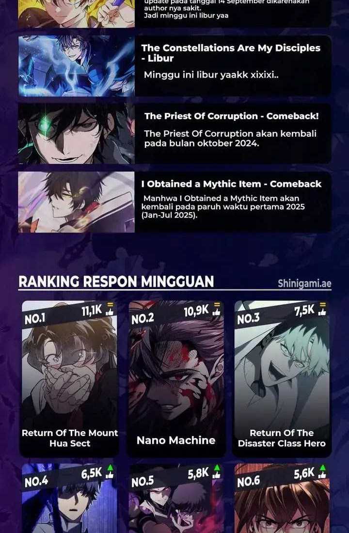 Chapter 140 - halaman 62