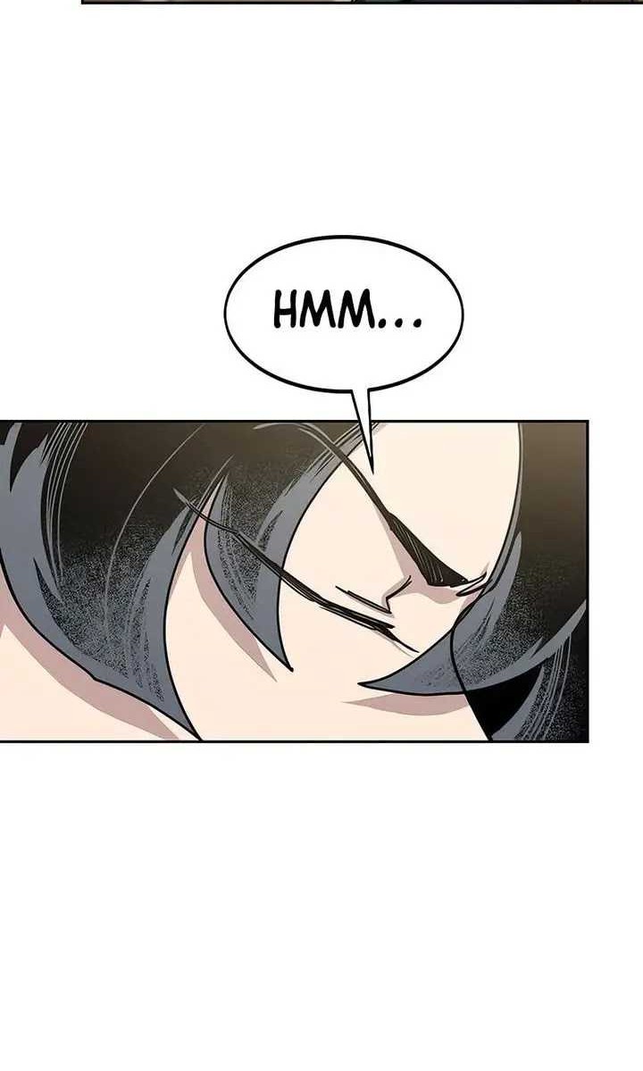 Chapter 140 - halaman 18