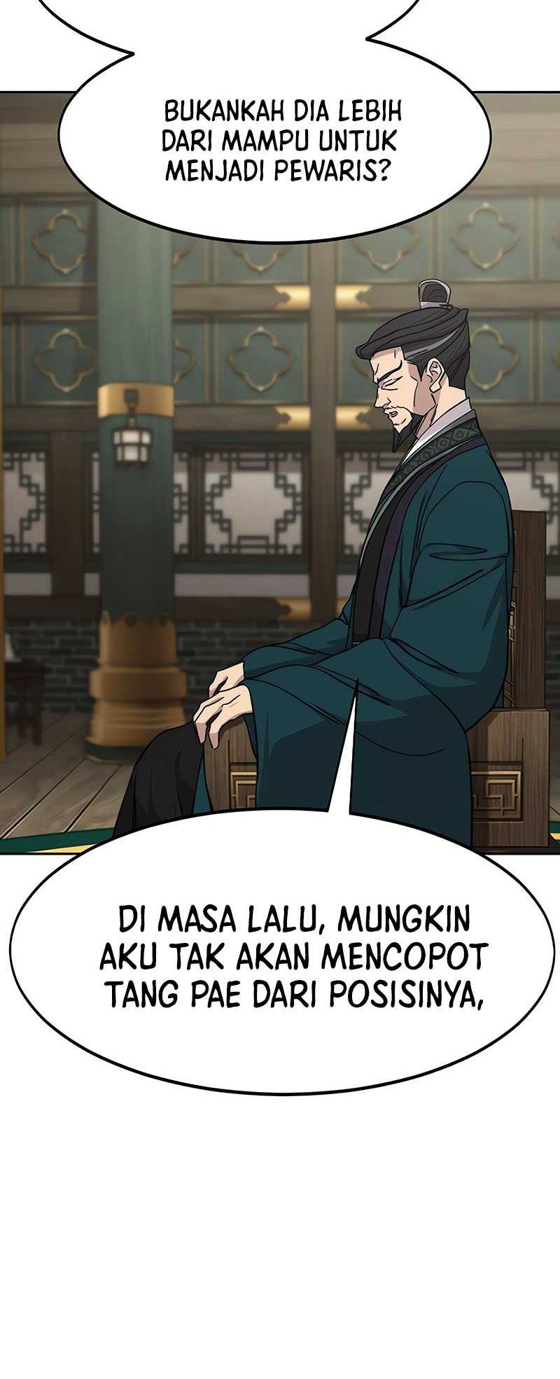 Chapter 139 - halaman 39