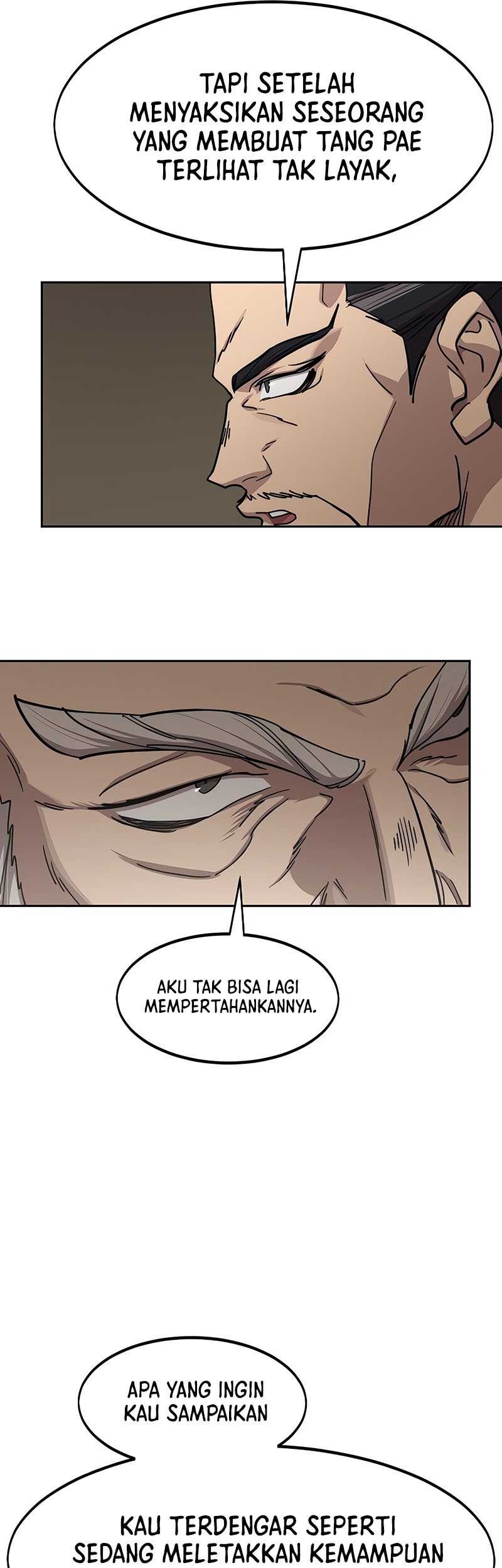 Chapter 139 - halaman 40