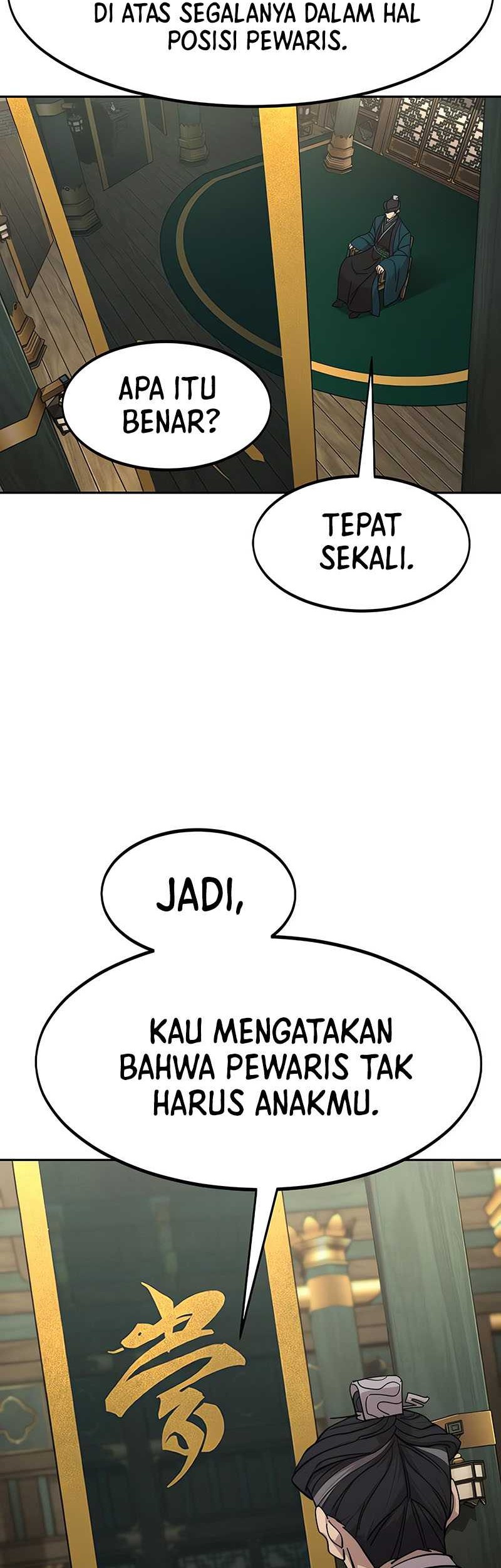 Chapter 139 - halaman 41