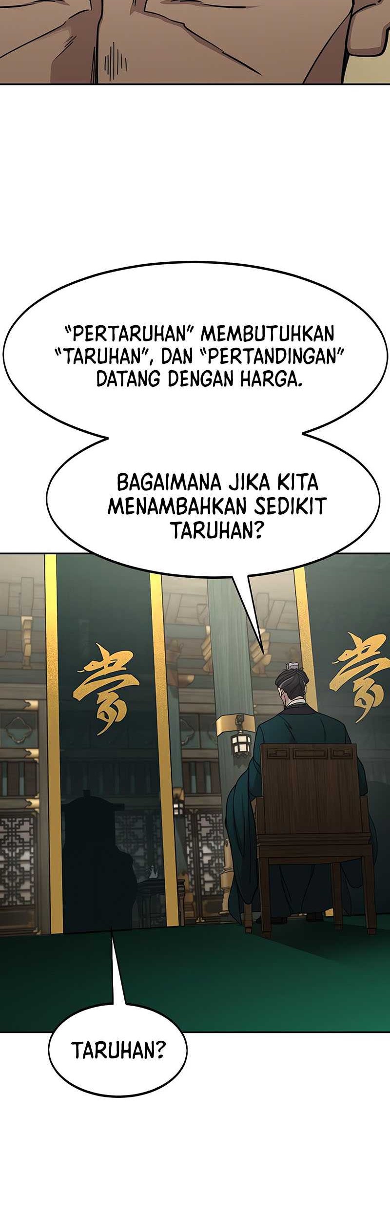 Chapter 139 - halaman 49