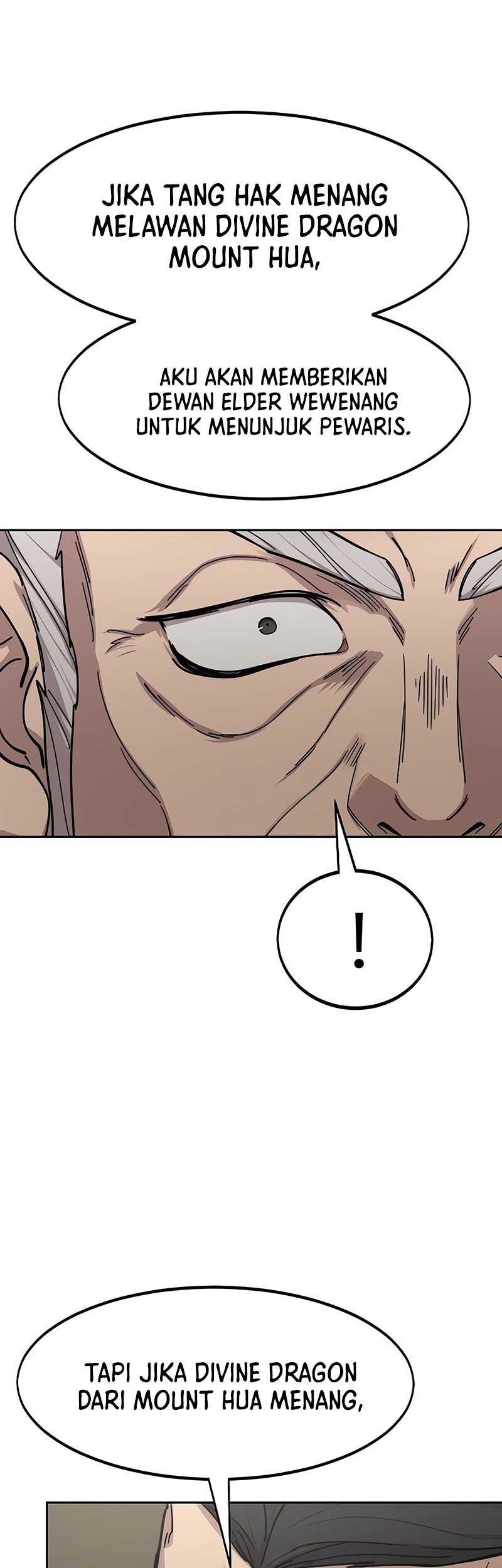 Chapter 139 - halaman 50