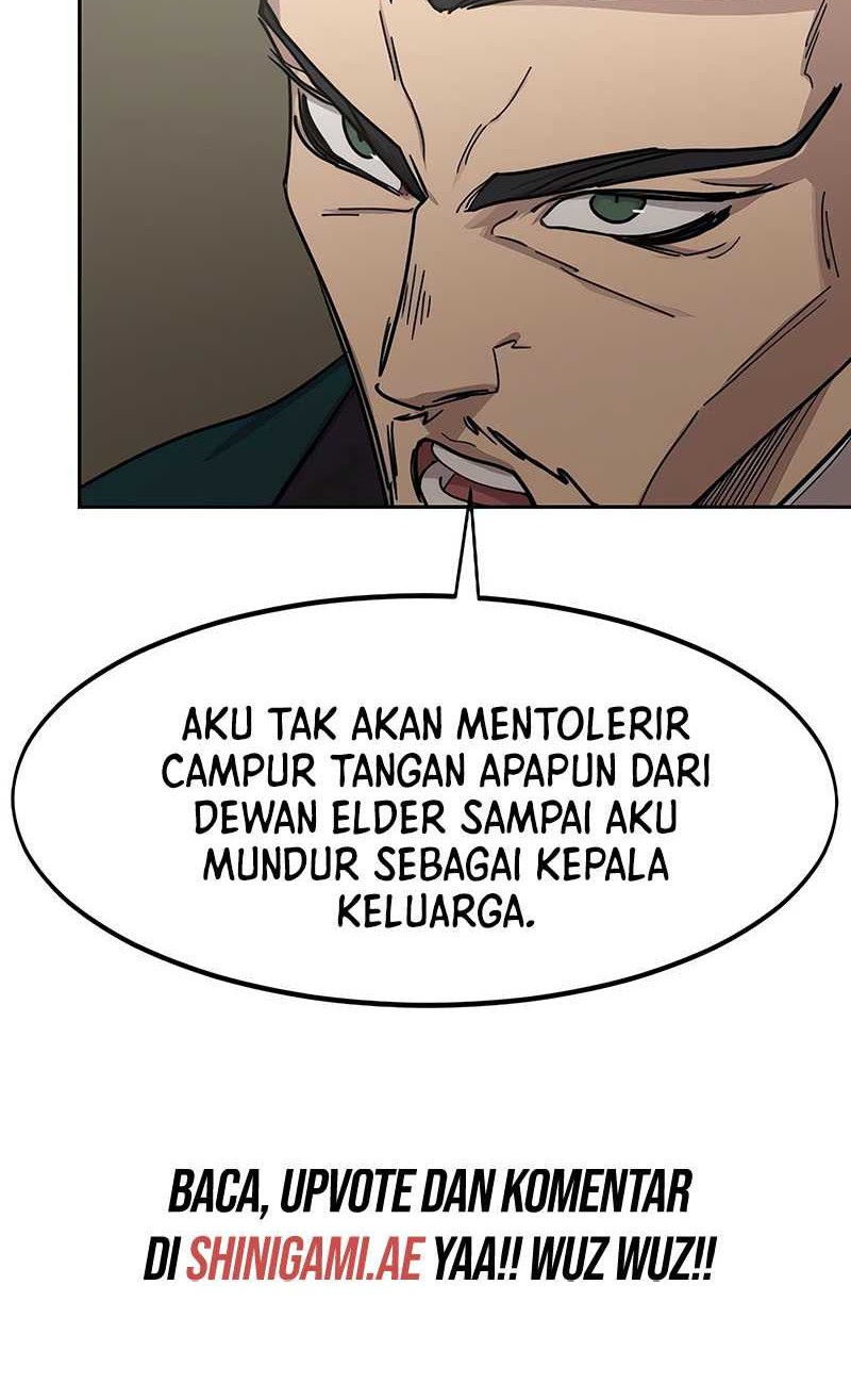 Chapter 139 - halaman 51