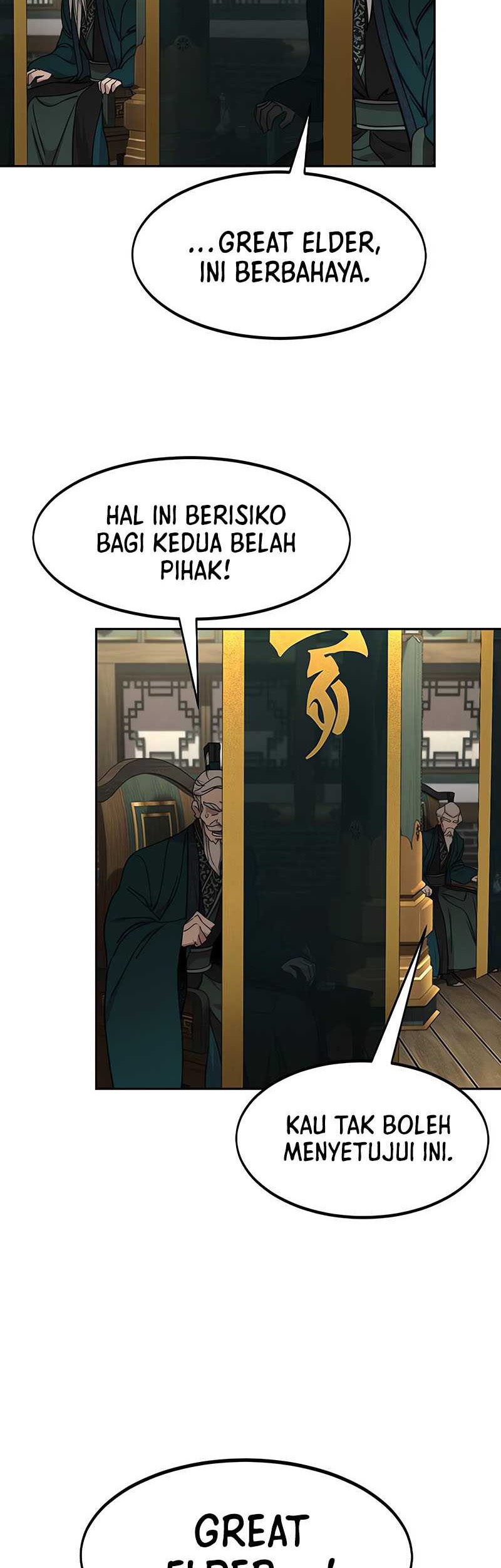 Chapter 139 - halaman 53
