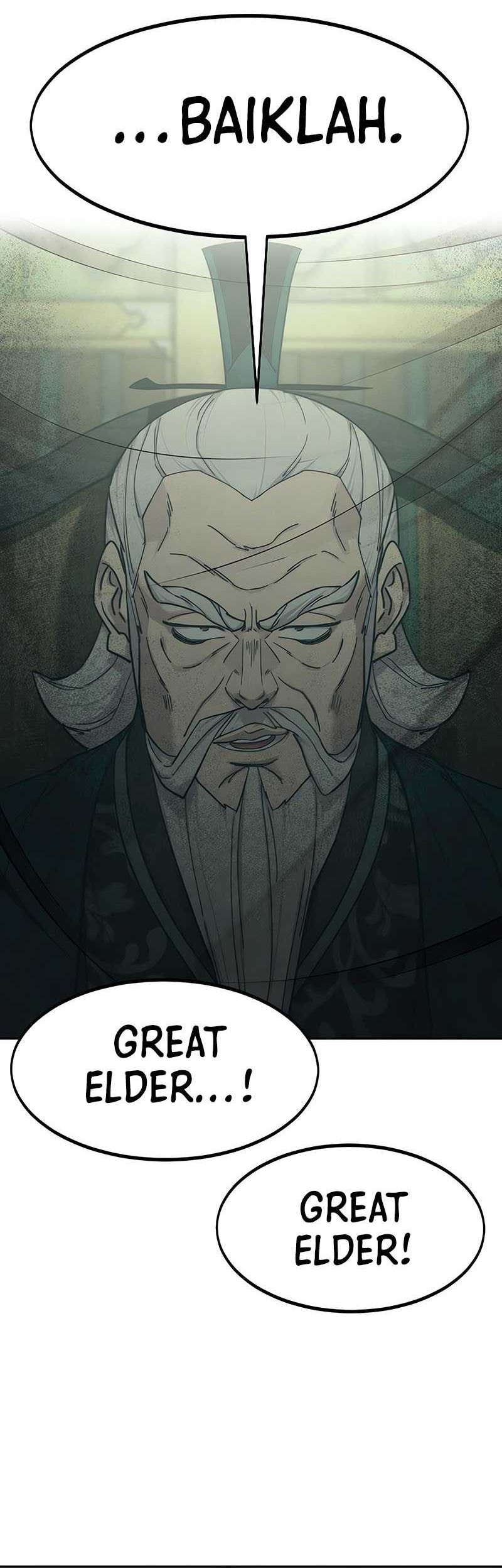 Chapter 139 - halaman 55