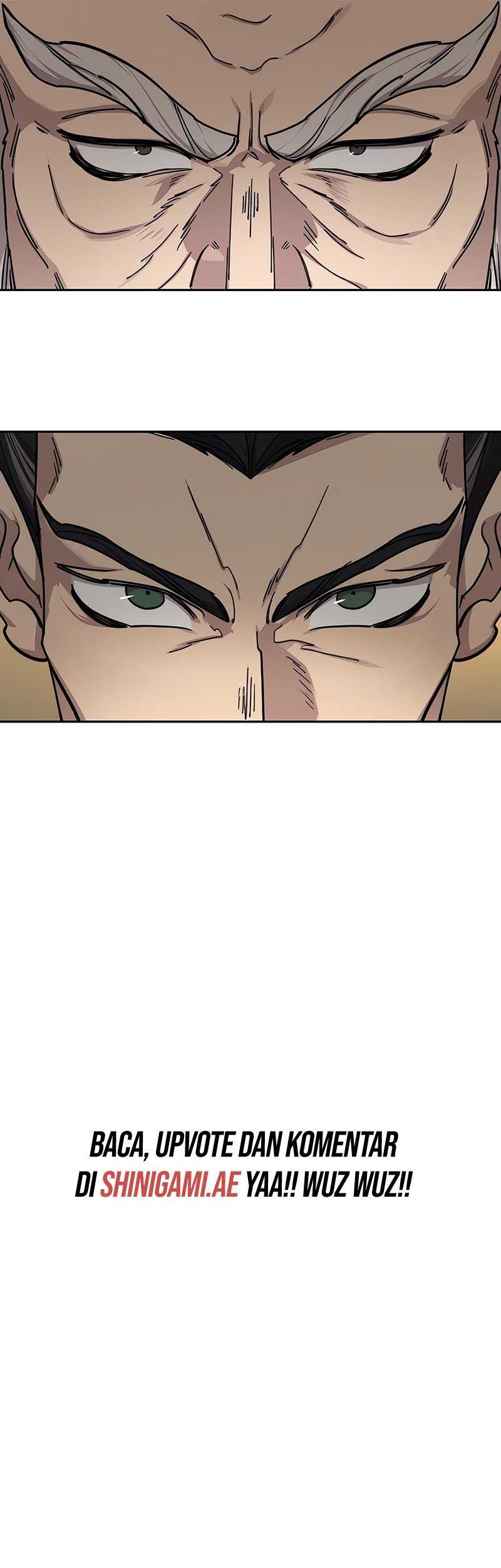Chapter 139 - halaman 56