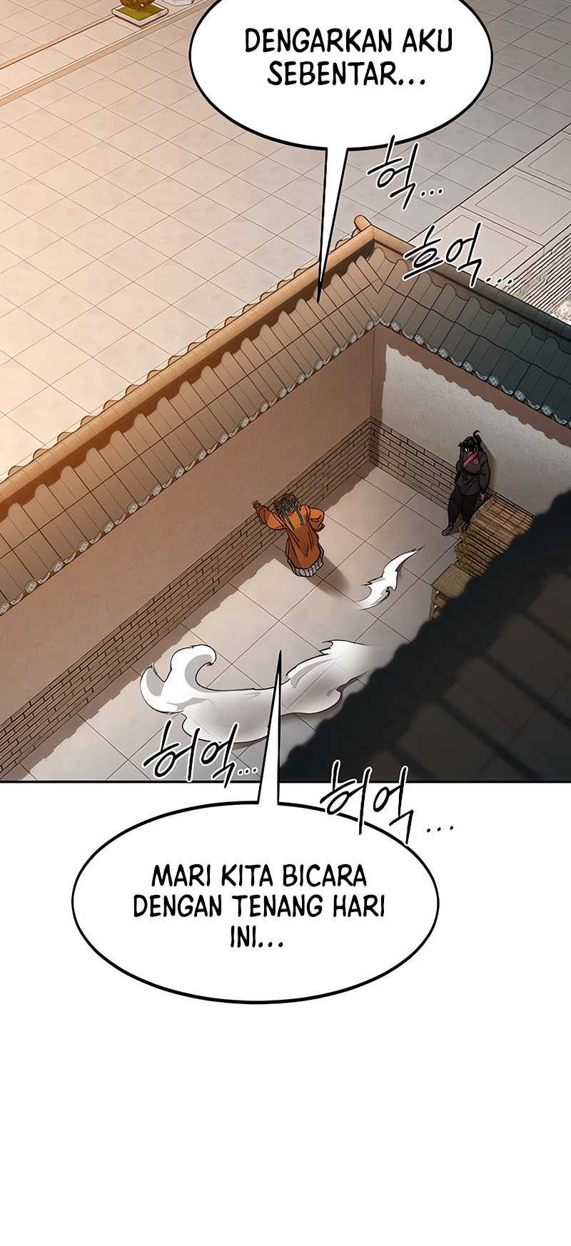 Chapter 139 - halaman 59