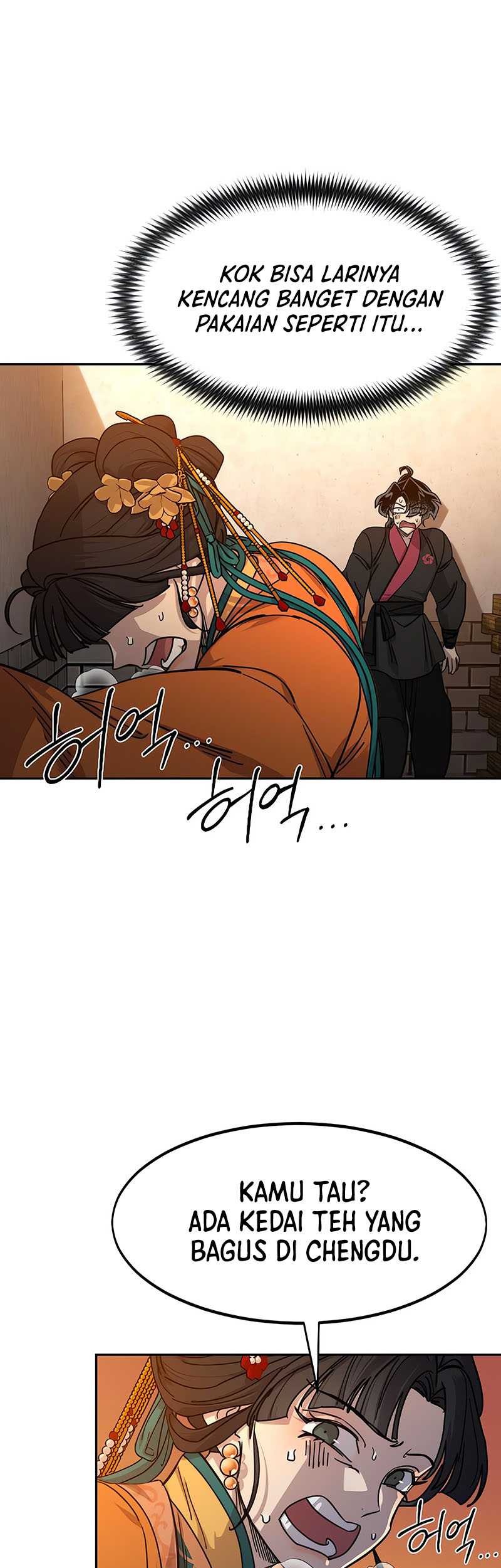 Chapter 139 - halaman 60