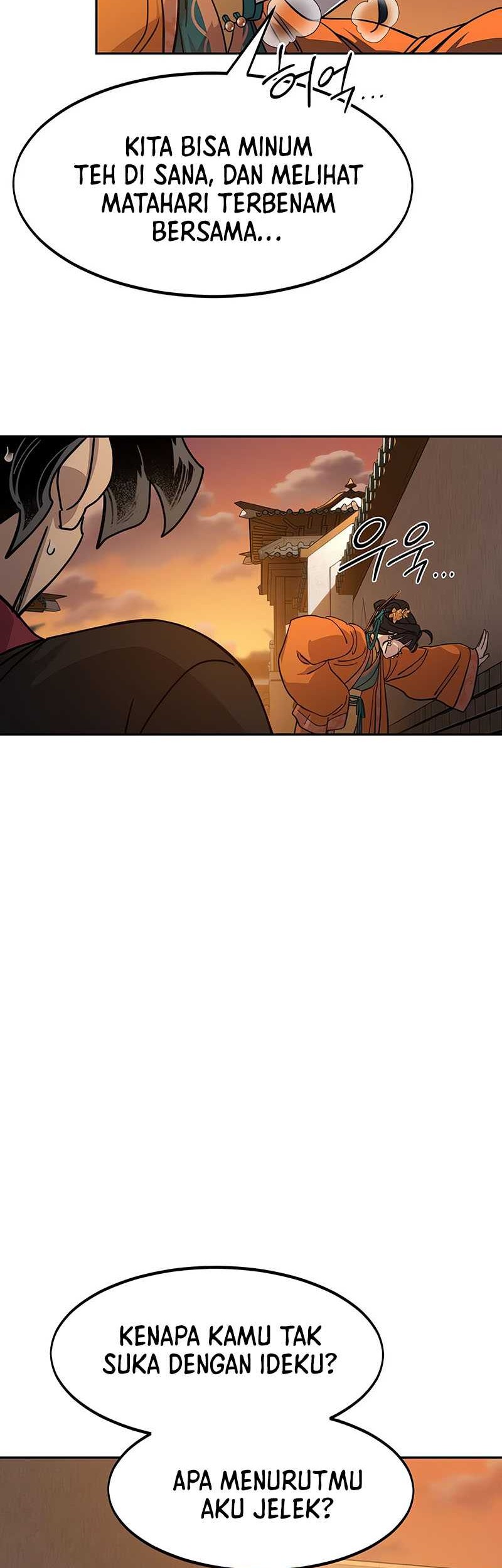 Chapter 139 - halaman 61
