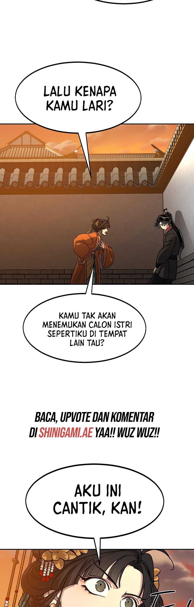 Chapter 139 - halaman 63
